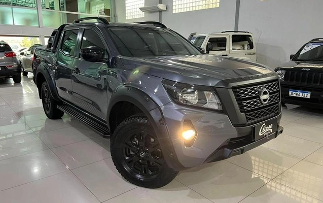 imagem-https://www.socarrao.com.br/sc-vehicle-images-prod/3064944/1787418031758-8080200_1_B_97a3cf052a.jpeg