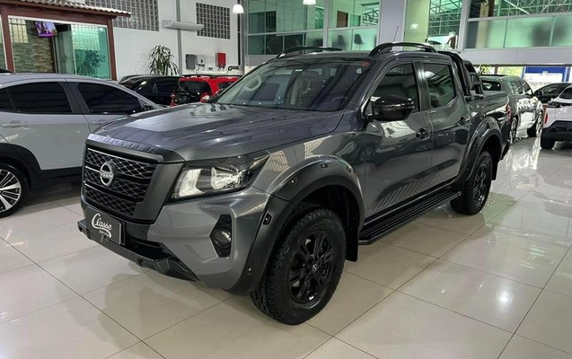 imagem-https://www.socarrao.com.br/sc-vehicle-images-prod/3064944/1787418031759-8080200_1_B_a10c704ea0.jpeg