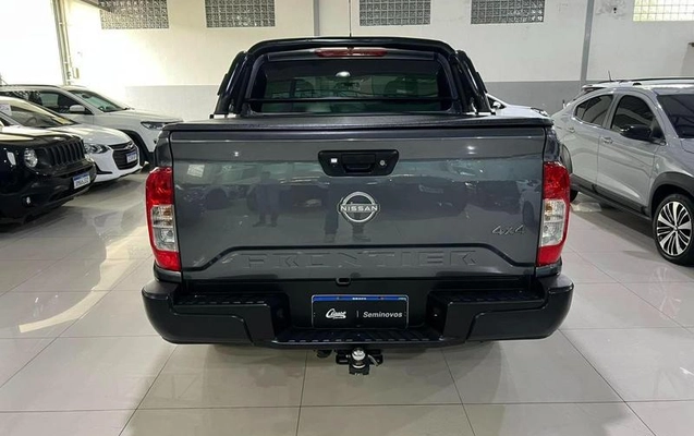imagem-https://www.socarrao.com.br/sc-vehicle-images-prod/3064944/1787418031760-8080200_1_B_54f5a2ce79.jpeg