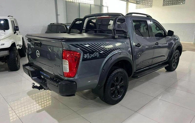 imagem-https://www.socarrao.com.br/sc-vehicle-images-prod/3064944/1787418031761-8080200_1_B_ad5a38cca3.jpeg