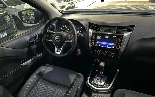 imagem-https://www.socarrao.com.br/sc-vehicle-images-prod/3064944/1787418031762-8080200_3_B_7b8aeb6335.jpeg