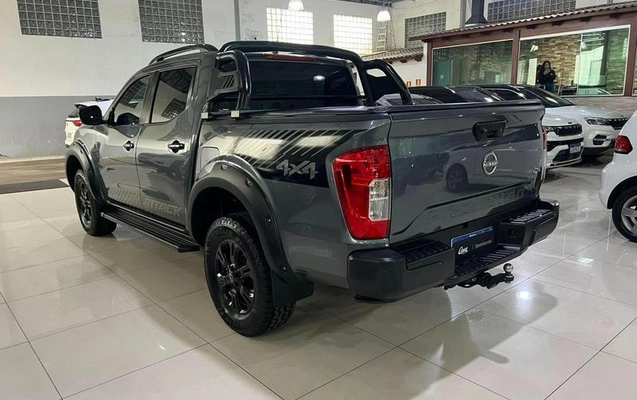 imagem-https://www.socarrao.com.br/sc-vehicle-images-prod/3064944/1787418031762-8080200_3_B_a1c8e7fabb.jpeg