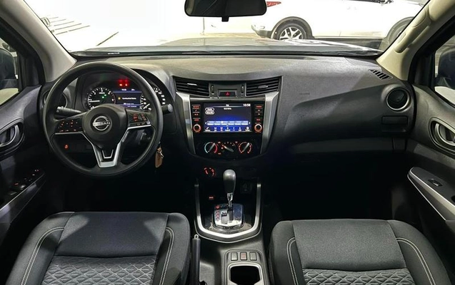 imagem-https://www.socarrao.com.br/sc-vehicle-images-prod/3064944/1787418031763-8080200_2_B_337b14c84a.jpeg