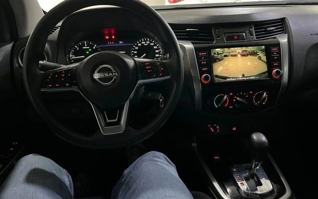 imagem-https://www.socarrao.com.br/sc-vehicle-images-prod/3064944/1787418031764-8080200_9_B_00fff8e2cd.jpeg
