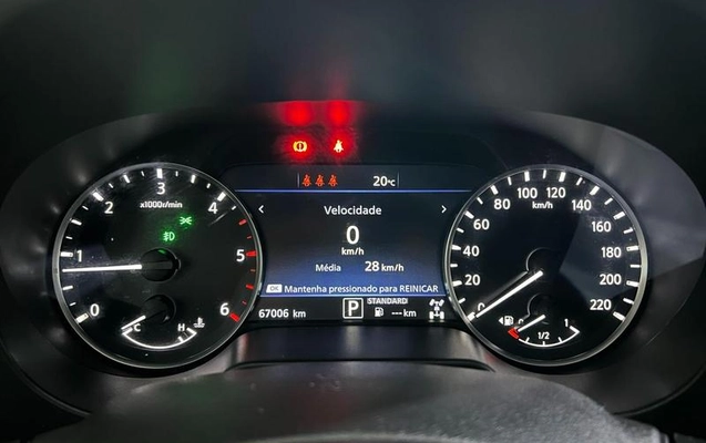 imagem-https://www.socarrao.com.br/sc-vehicle-images-prod/3064944/1787418031766-8080200_9_B_2235bab618.jpeg