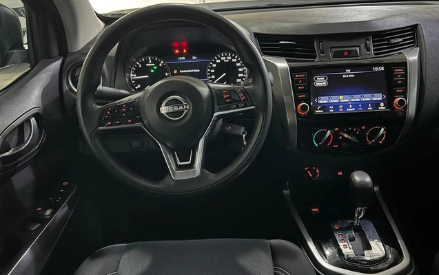 imagem-https://www.socarrao.com.br/sc-vehicle-images-prod/3064944/1787418031770-8080200_14_B_8684eaf996.jpeg