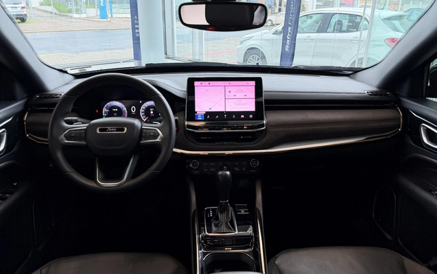 imagem-https://www.socarrao.com.br/sc-vehicle-images-prod/3064973/1785955988392-2be109fc9c4b475f8b89adec715e87e7_1785955712360.jpg
