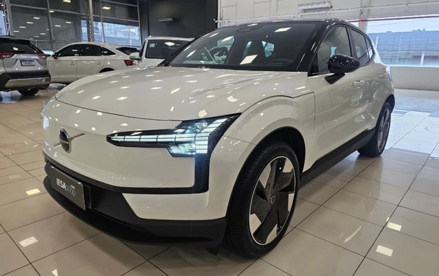 imagem-https://www.socarrao.com.br/sc-vehicle-images-prod/3064979/1789654549580-Nimmfmv4YazkgznilChaufqo4qu5v1rw.jpg