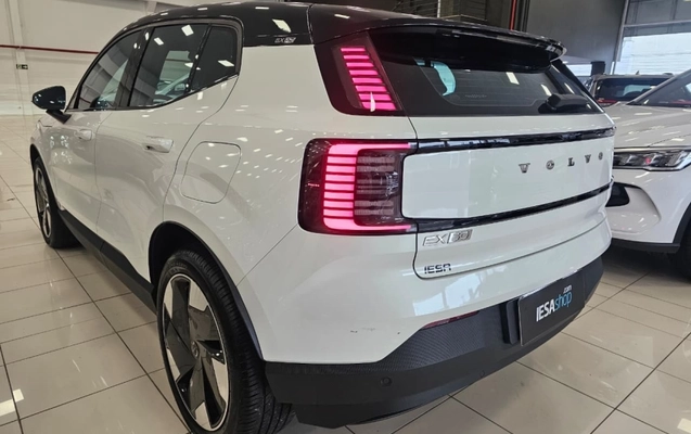 imagem-https://www.socarrao.com.br/sc-vehicle-images-prod/3064979/1789654549586-h26a0VYWAh7wpVRkErXJiRnjHWJREjAO.jpg
