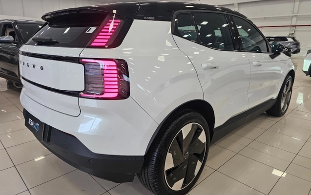 imagem-https://www.socarrao.com.br/sc-vehicle-images-prod/3064979/1789654549589-41TfCL0bQ0zT6vVEioI5dblRo46mdf4m.jpg