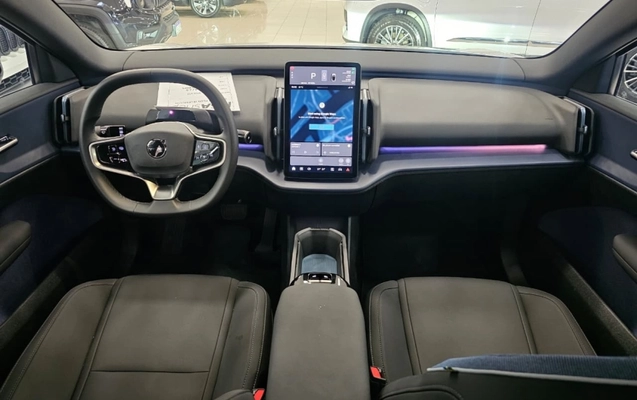 imagem-https://www.socarrao.com.br/sc-vehicle-images-prod/3064979/1789654549599-TPx9DHeKOE9bTdmLfGDEJKsSeJ0Od798.jpg