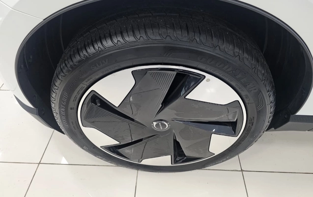 imagem-https://www.socarrao.com.br/sc-vehicle-images-prod/3064979/1789654549600-cZhjUAXIoTSek0Oe0nebc4nNqmcGxaHh.jpg