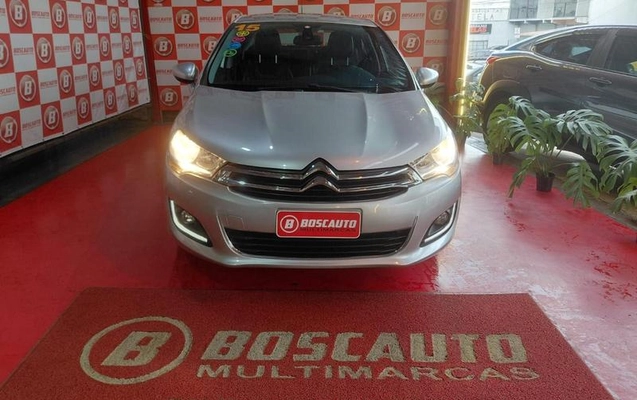 imagem-https://www.socarrao.com.br/sc-vehicle-images-prod/3064998/1785956030830-8207884_4_B_7a1e2b4bdd.jpeg