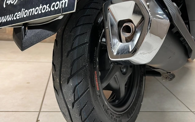 imagem-https://www.socarrao.com.br/sc-vehicle-images-prod/3065037/1786564473400-3a860db0f2a84d08b7e3649f34eff530_1786564453844.jpg