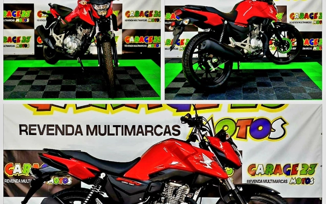 imagem-https://www.socarrao.com.br/sc-vehicle-images-prod/3065049/1785956266146-SU1HLTIwMjUxMjE2LVdBMDAwMCgxKS5qcGc.jpg