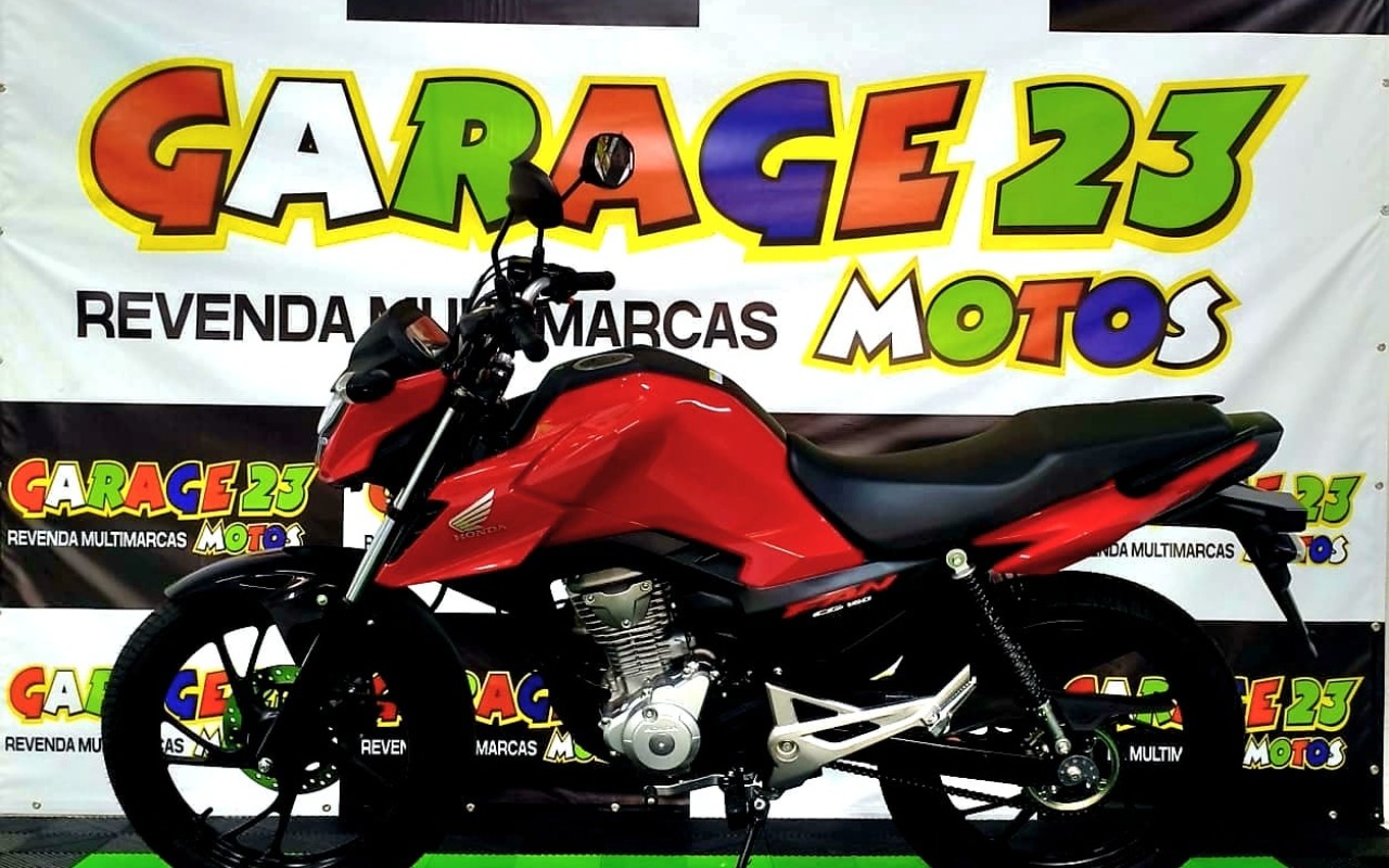 imagem-https://www.socarrao.com.br/sc-vehicle-images-prod/3065049/1785956266261-SU1HLTIwMjUxMjE2LVdBMDAwMygxKS5qcGc.jpg