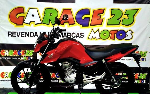 imagem-https://www.socarrao.com.br/sc-vehicle-images-prod/3065049/1785956266261-SU1HLTIwMjUxMjE2LVdBMDAwMygxKS5qcGc.jpg