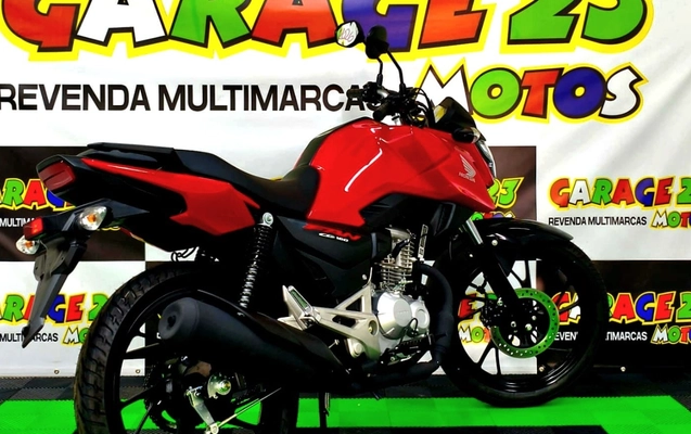 imagem-https://www.socarrao.com.br/sc-vehicle-images-prod/3065049/1785956266316-SU1HLTIwMjUxMjE2LVdBMDAwNSgxKS5qcGc.jpg