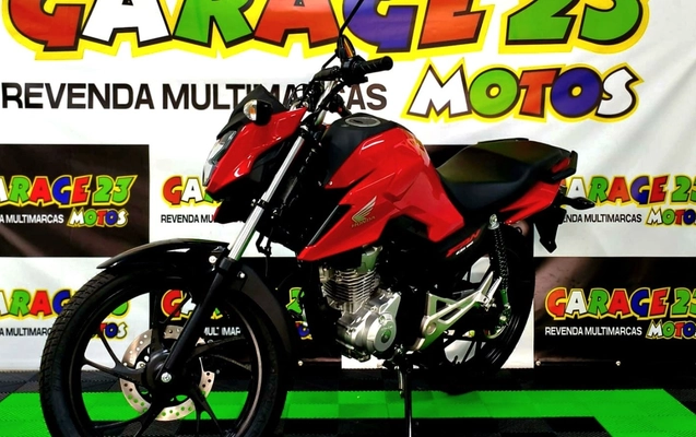 imagem-https://www.socarrao.com.br/sc-vehicle-images-prod/3065049/1785956266401-SU1HLTIwMjUxMjE2LVdBMDAwNCgxKS5qcGc.jpg