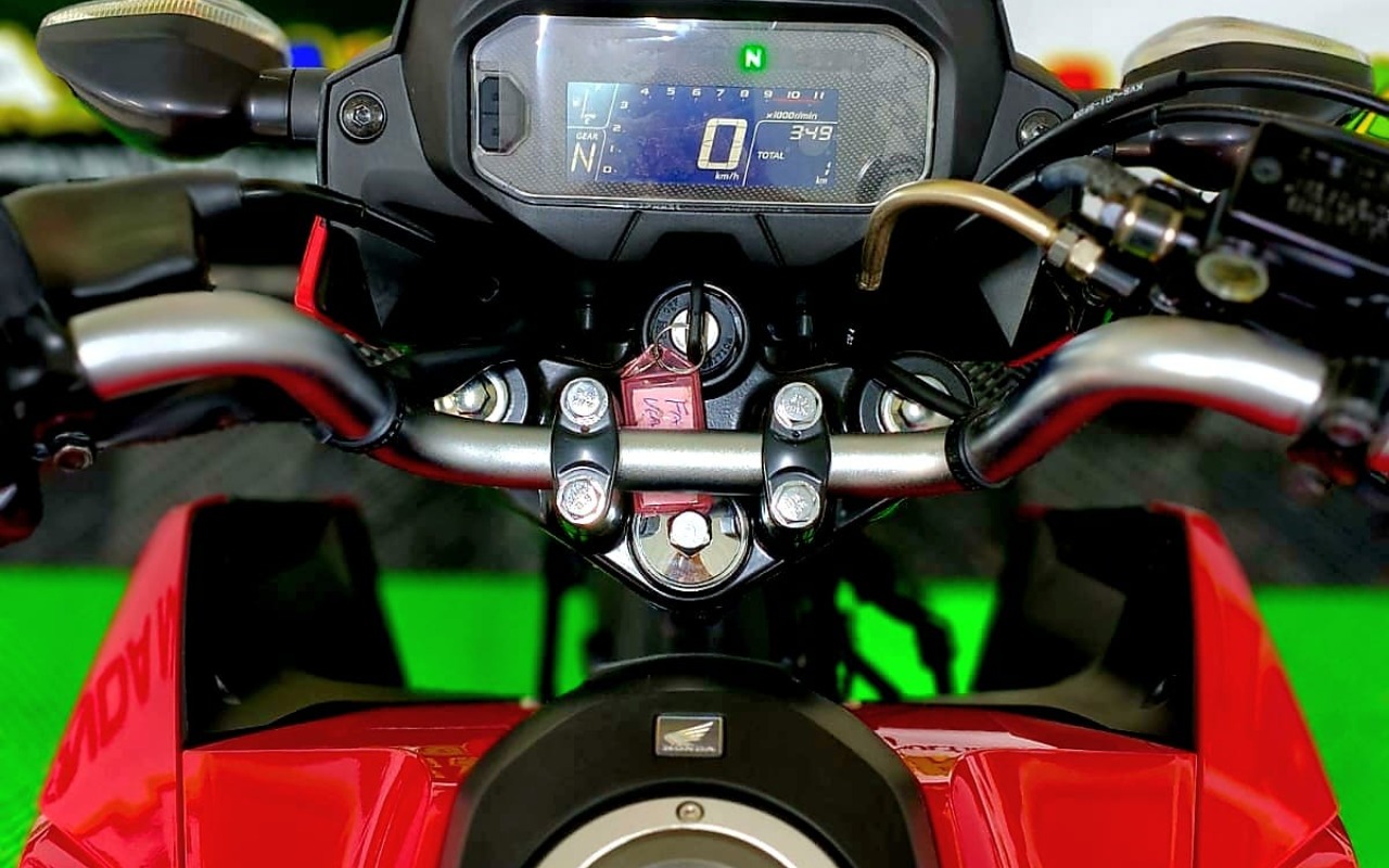 imagem-https://www.socarrao.com.br/sc-vehicle-images-prod/3065049/1785956266486-SU1HLTIwMjUxMjE2LVdBMDAwNigxKS5qcGc.jpg