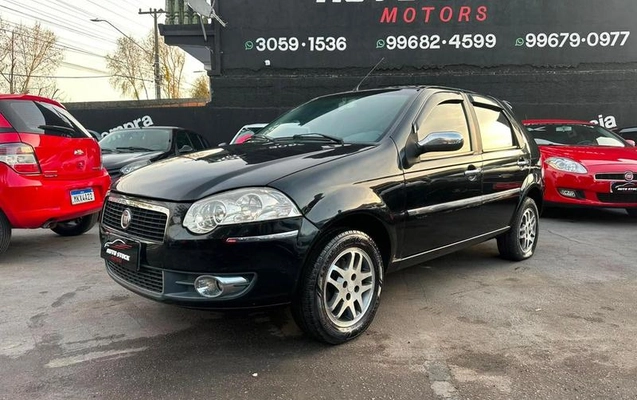 imagem-https://www.socarrao.com.br/sc-vehicle-images-prod/3065089/1785956378571-8350518_7_B_e6880f6707.jpeg