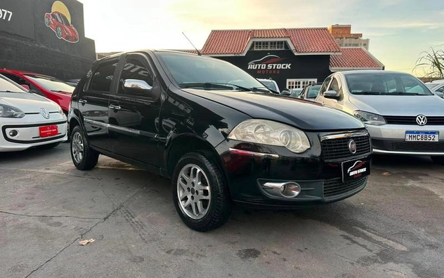 imagem-https://www.socarrao.com.br/sc-vehicle-images-prod/3065089/1785956378576-8350518_2_B_c543b93390.jpeg