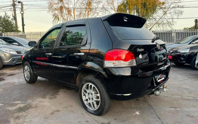 imagem-https://www.socarrao.com.br/sc-vehicle-images-prod/3065089/1785956378577-8350518_3_B_69aed01074.jpeg