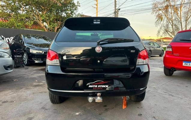 imagem-https://www.socarrao.com.br/sc-vehicle-images-prod/3065089/1785956378579-8350518_1_B_46f7d2b38b.jpeg