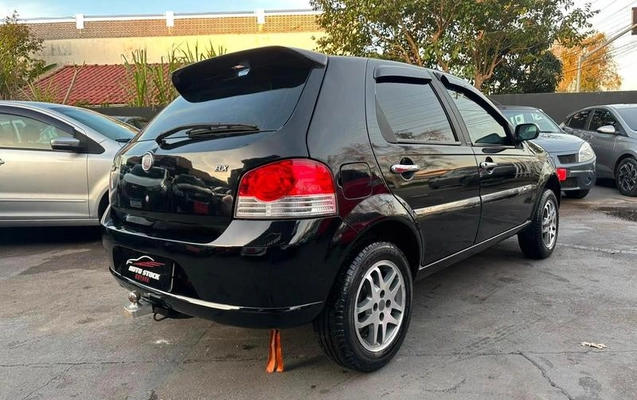 imagem-https://www.socarrao.com.br/sc-vehicle-images-prod/3065089/1785956378581-8350518_4_B_f344c5939e.jpeg