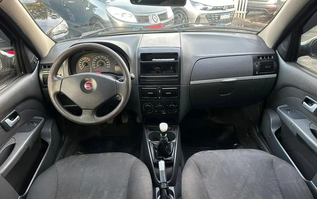 imagem-https://www.socarrao.com.br/sc-vehicle-images-prod/3065089/1785956378583-8350518_6_B_dfe79bdb94.jpeg