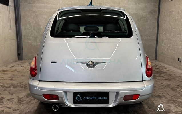 imagem-https://www.socarrao.com.br/sc-vehicle-images-prod/3065130/1789667253913-03702ba236fa42eaae3e5fba558895ff_1786049364148.jpg