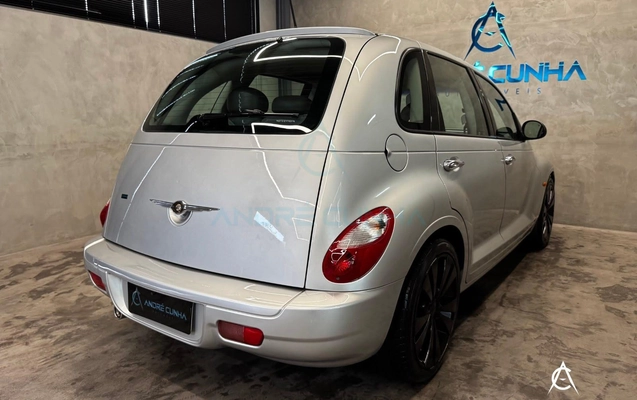 imagem-https://www.socarrao.com.br/sc-vehicle-images-prod/3065130/1789667253914-4291fd5b2e264f03a01248e62e32d647_1786049365212.jpg