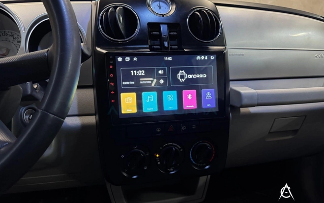 imagem-https://www.socarrao.com.br/sc-vehicle-images-prod/3065130/1789667253918-1ecd32ff0f434bed97f958f470e5bb93_1786049371728.jpg