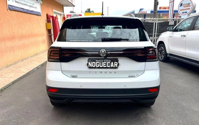 imagem-https://www.socarrao.com.br/sc-vehicle-images-prod/3065309/1788549860926-8352171_11_B_9b1d6cfa6f.jpeg