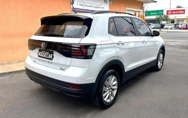 imagem-https://www.socarrao.com.br/sc-vehicle-images-prod/3065309/1788549860929-8352171_11_B_b45cb64493.jpeg