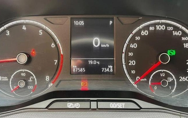 imagem-https://www.socarrao.com.br/sc-vehicle-images-prod/3065309/1788549860931-8352171_0_B_20fdd655a6.jpeg