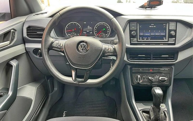 imagem-https://www.socarrao.com.br/sc-vehicle-images-prod/3065309/1788549860934-8352171_6_B_c13ef762f2.jpeg