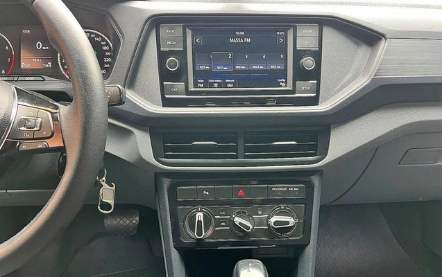 imagem-https://www.socarrao.com.br/sc-vehicle-images-prod/3065309/1788549860937-8352171_2_B_50f9cabb28.jpeg