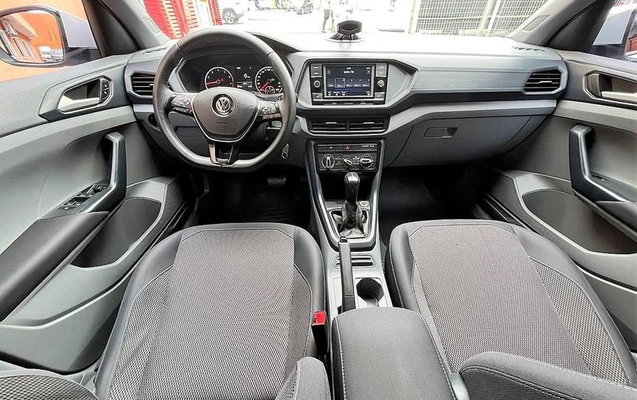 imagem-https://www.socarrao.com.br/sc-vehicle-images-prod/3065309/1788549860939-8352171_5_B_54de09e733.jpeg