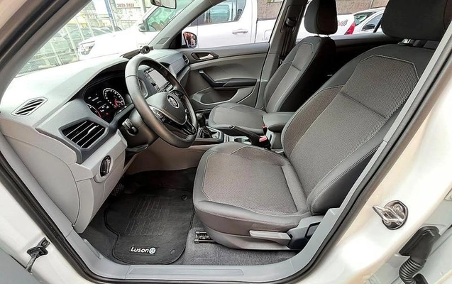 imagem-https://www.socarrao.com.br/sc-vehicle-images-prod/3065309/1788549860943-8352171_6_B_c35ed83cb6.jpeg