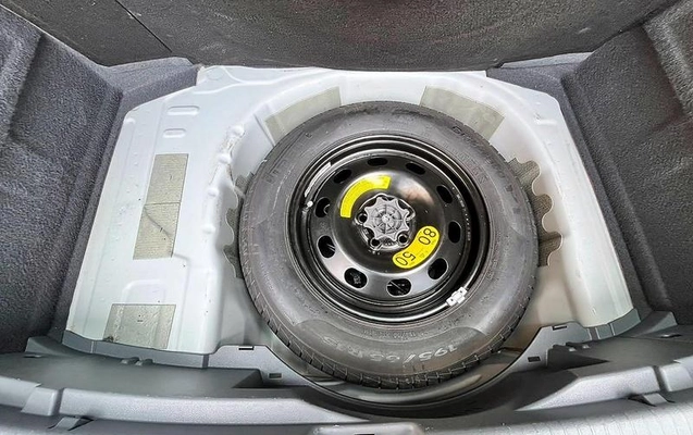 imagem-https://www.socarrao.com.br/sc-vehicle-images-prod/3065309/1788549860948-8352171_11_B_102b1757e9.jpeg