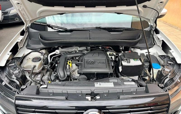 imagem-https://www.socarrao.com.br/sc-vehicle-images-prod/3065309/1788549860952-8352171_4_B_8dd8d7010f.jpeg