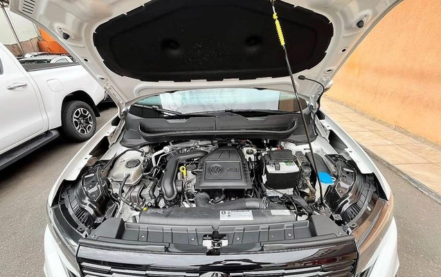 imagem-https://www.socarrao.com.br/sc-vehicle-images-prod/3065309/1788549860953-8352171_1_B_cb057e7776.jpeg