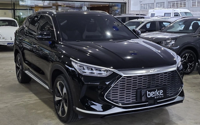 imagem-https://www.socarrao.com.br/sc-vehicle-images-prod/3065343/1789759332748-e91b8bcc502f4d3ebd4aebbfab5b4da1_1784843130937.jpg