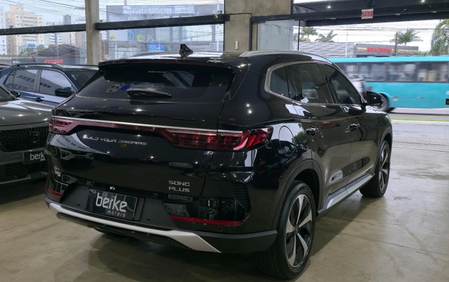 imagem-https://www.socarrao.com.br/sc-vehicle-images-prod/3065343/1789759332755-bfb02b7be5b4406dbbe5cfa6890b0834_1784843130965.jpg
