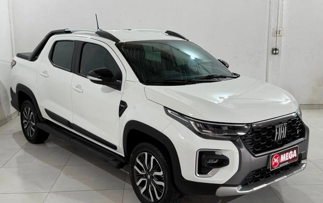 imagem-https://www.socarrao.com.br/sc-vehicle-images-prod/3065350/1788803772669-a60ab7084bcf42a08022f0bbeb69ec8f_1785521791044.jpg