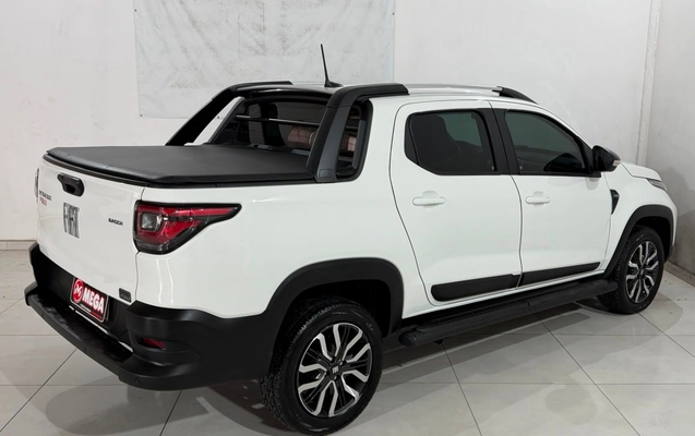 imagem-https://www.socarrao.com.br/sc-vehicle-images-prod/3065350/1788803772670-866387f6decb4eaaacd567428a7ea27d_1785521791049.jpg