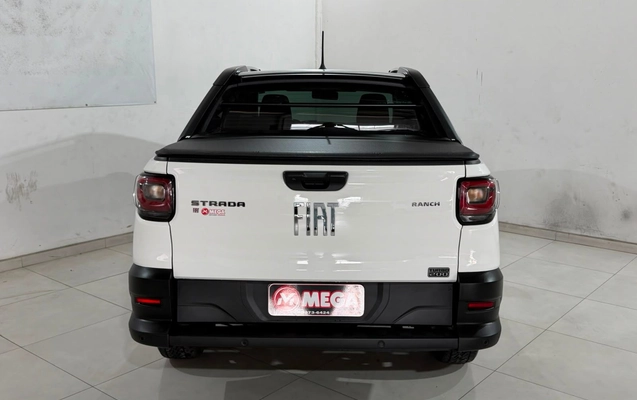 imagem-https://www.socarrao.com.br/sc-vehicle-images-prod/3065350/1788803772671-fcea950df7e6418296a62ca1a31127c0_1785521791054.jpg