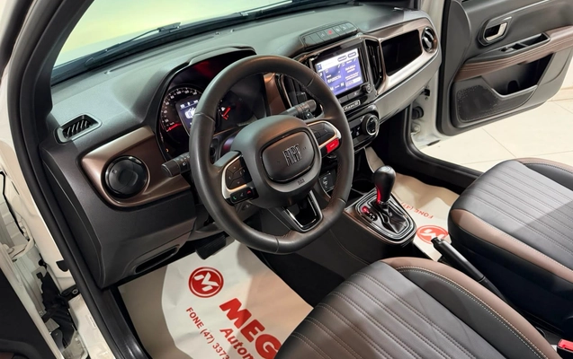 imagem-https://www.socarrao.com.br/sc-vehicle-images-prod/3065350/1788803772673-6a97b386801a4bd49dd85323c098c81d_1785521791063.jpg
