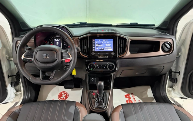 imagem-https://www.socarrao.com.br/sc-vehicle-images-prod/3065350/1788803772675-7b00c727e8c04921a1cbb3a1cbca042c_1785521791073.jpg